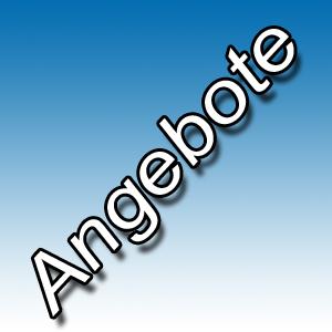 angebote