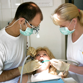 behandlung1