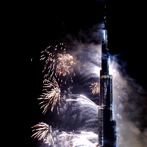 burj-khalifa