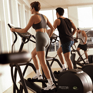 fitness1