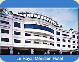 leroyalmeridien